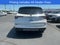 2026 Acura MDX Base SH-AWD