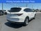 2026 Acura MDX Base SH-AWD