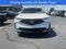 2026 Acura MDX Base SH-AWD