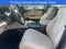 2026 Acura MDX Base SH-AWD