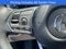 2026 Acura MDX Base SH-AWD