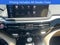 2026 Acura MDX Base SH-AWD