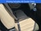 2026 Acura MDX Base SH-AWD