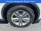 2026 Acura MDX Base SH-AWD