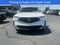 2026 Acura MDX Base SH-AWD