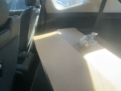 2023 Acura MDX Technology SH-AWD