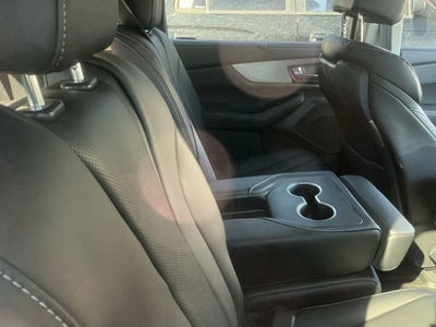 2023 Acura MDX Technology SH-AWD