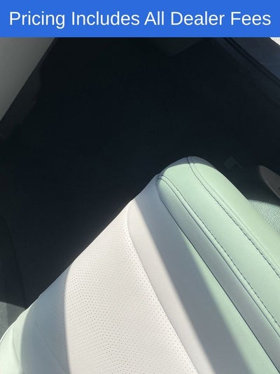 2026 Acura MDX Technology Package SH-AWD