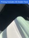 2026 Acura MDX Technology Package SH-AWD