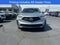 2026 Acura MDX Technology Package SH-AWD