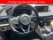 2023 Acura MDX Technology SH-AWD