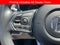 2023 Acura MDX Technology SH-AWD