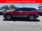 2023 Acura MDX Technology SH-AWD
