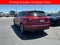 2023 Acura MDX Technology SH-AWD