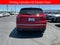 2023 Acura MDX Technology SH-AWD