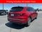 2023 Acura MDX Technology SH-AWD