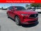 2023 Acura MDX Technology SH-AWD