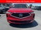 2023 Acura MDX Technology SH-AWD