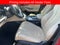 2023 Acura MDX Technology SH-AWD