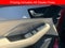 2023 Acura MDX Technology SH-AWD