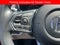 2023 Acura MDX Technology SH-AWD