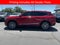 2023 Acura MDX Technology SH-AWD