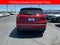 2023 Acura MDX Technology SH-AWD