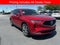 2023 Acura MDX Technology SH-AWD