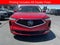 2023 Acura MDX Technology SH-AWD