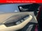 2023 Acura MDX Technology SH-AWD