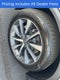 2026 Acura MDX Technology Package SH-AWD