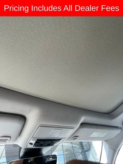 2023 Acura MDX Technology SH-AWD