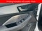 2023 Acura MDX Technology SH-AWD