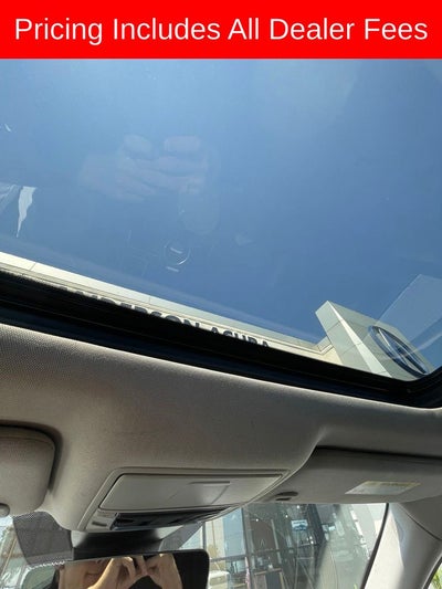 2023 Acura MDX Technology SH-AWD