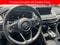 2023 Acura MDX Technology SH-AWD