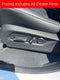 2023 Acura MDX Technology SH-AWD