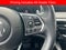 2023 Acura MDX Technology SH-AWD