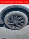 2023 Acura MDX Technology SH-AWD