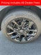 2023 Acura MDX Technology SH-AWD