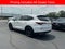 2023 Acura MDX Technology SH-AWD