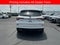 2023 Acura MDX Technology SH-AWD