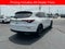2023 Acura MDX Technology SH-AWD