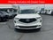 2023 Acura MDX Technology SH-AWD