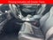 2023 Acura MDX Technology SH-AWD