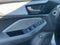 2024 Acura MDX Technology SH-AWD