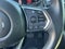 2024 Acura MDX Technology SH-AWD