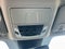 2024 Acura MDX Technology SH-AWD