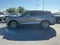 2024 Acura MDX Technology SH-AWD