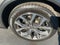 2024 Acura MDX Technology SH-AWD