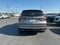 2024 Acura MDX Technology SH-AWD